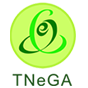 TNeGA